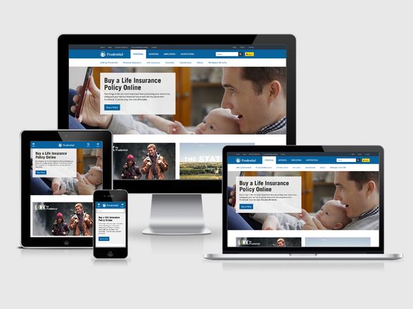 Component Navigation