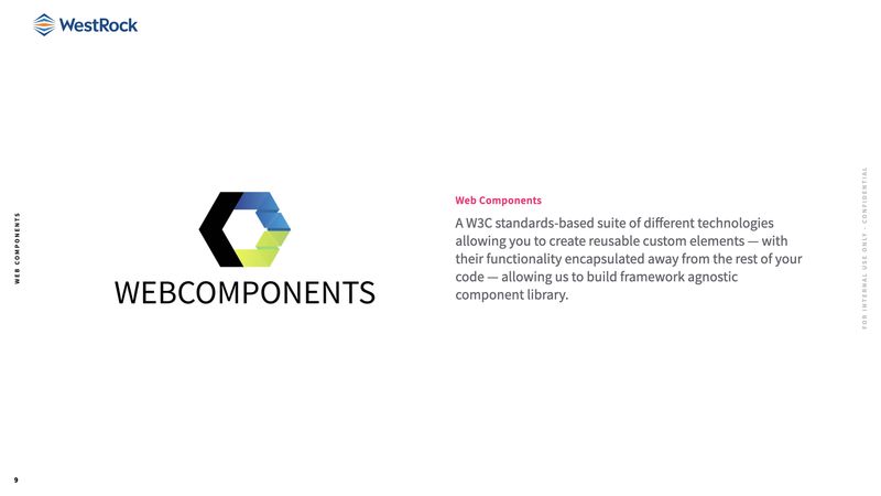 Engineering alignment session
